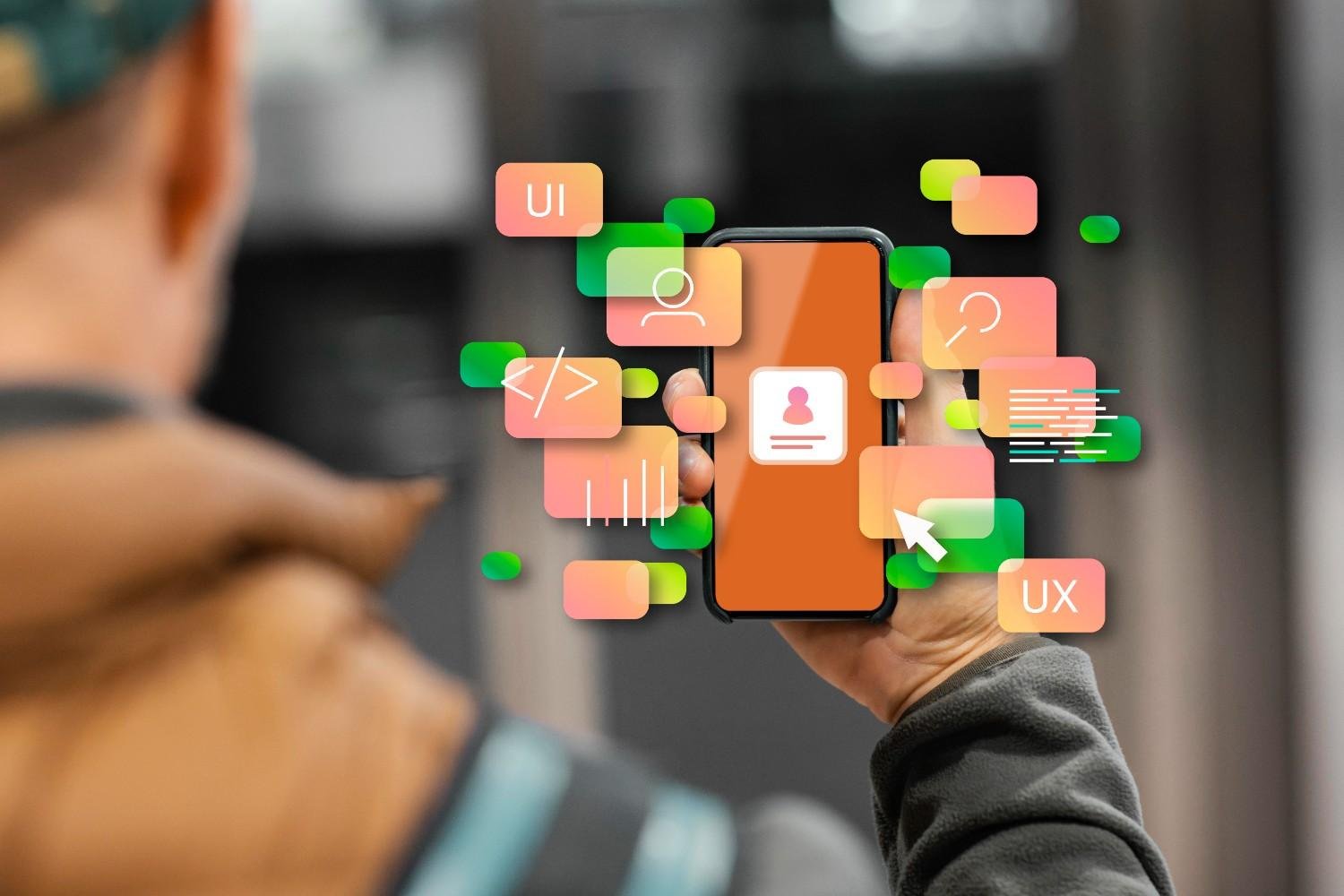 Visual Assets And Styling Tools