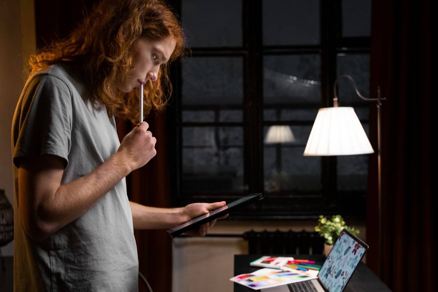 How UI Design Basics Impact Conversions and Engagement