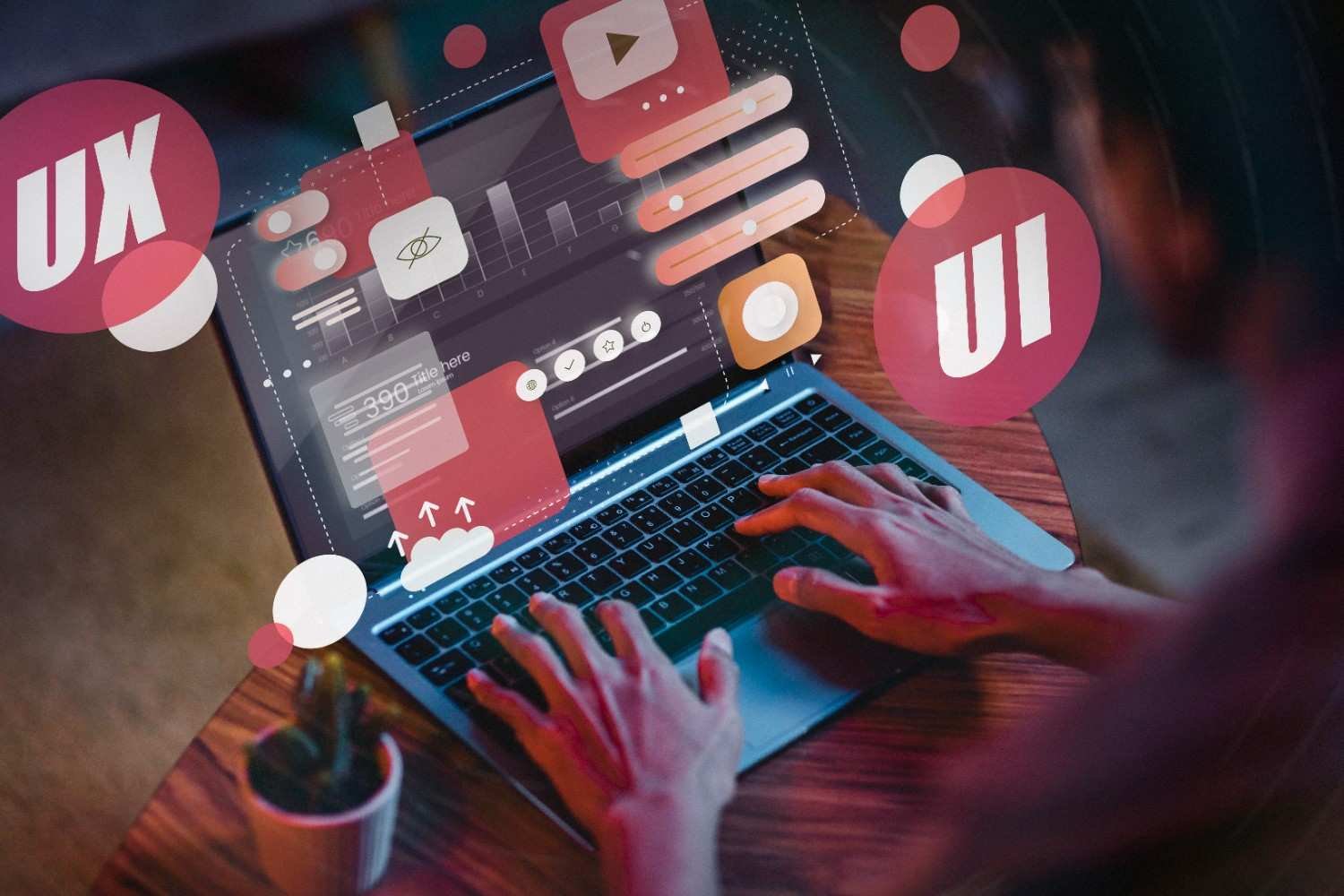 What Mistakes Should You Avoid When Using Plugins?