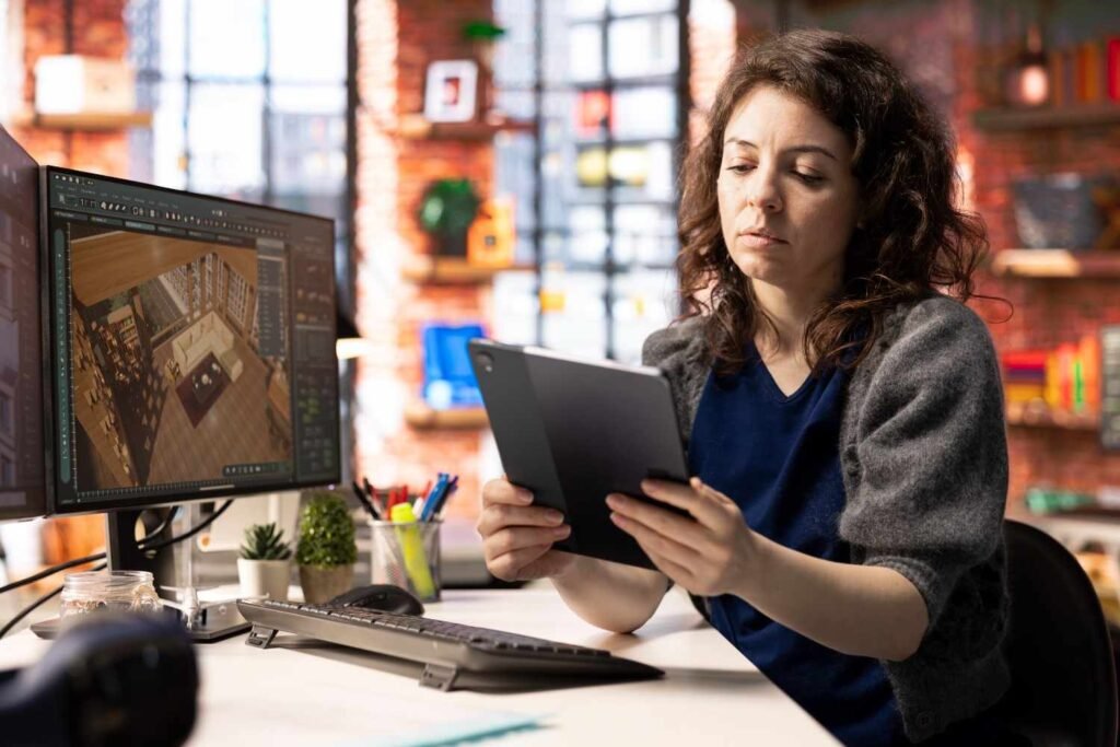 Usability Testing Tools