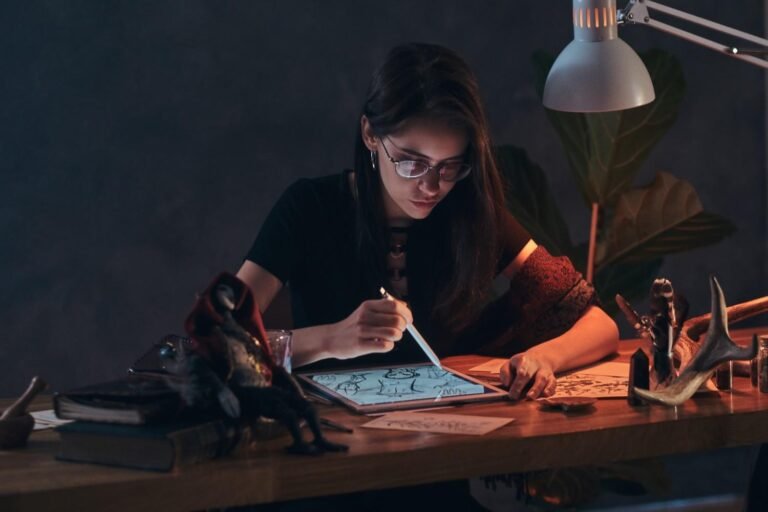 wireframing tools for beginners