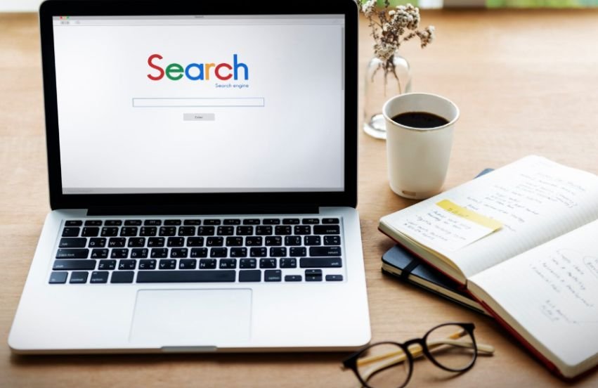 Content That Answers Real Intent, Not Just Search Terms