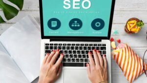 Why SEO Services Utah Matter for Businesses That Want Durable Growth