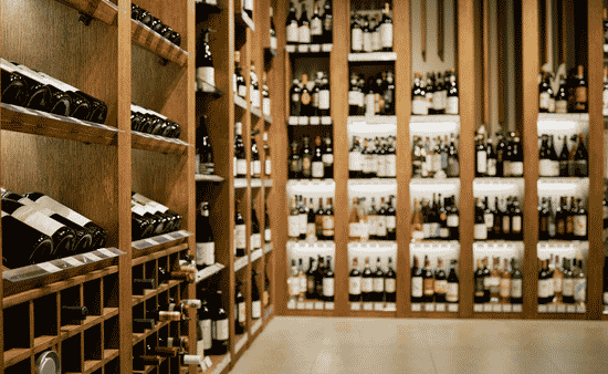 Exploring the Appeal of Large Bottles of Wine