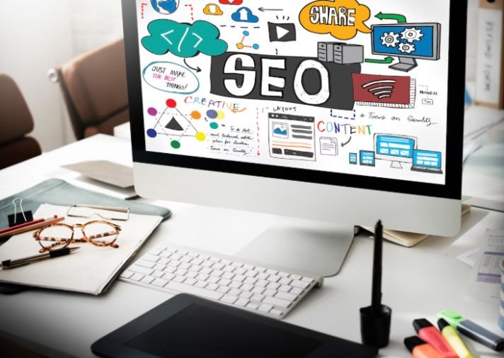 Megantic Technical SEO Built for eCommerce Complexity