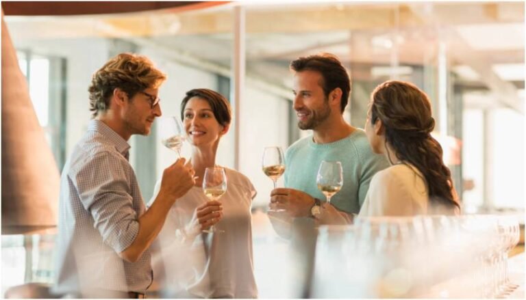Discovering the Unique Flavours of Pinot Meunier Wine