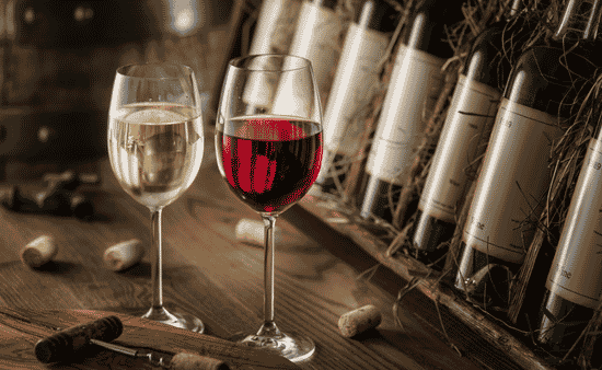 Social and Practical Appeal