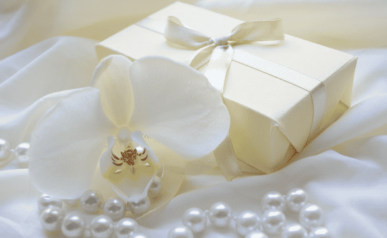 The Appeal of Curated Gift Boxes