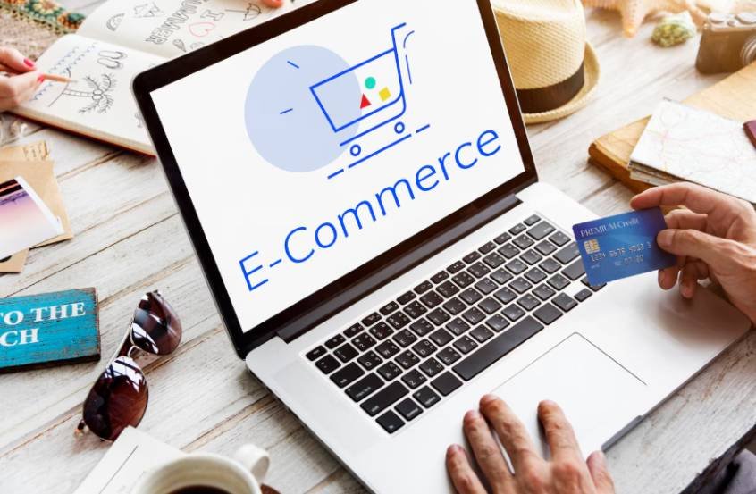 Top Melbourne AI SEO Agencies for eCommerce Brands