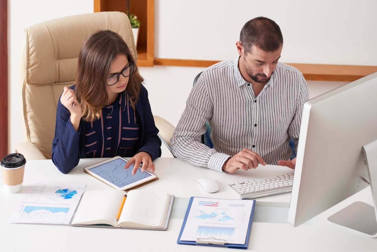 Benefits of Low Doc Business Loans