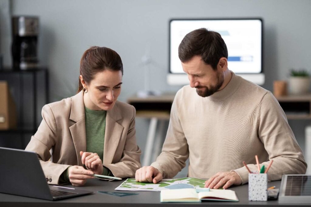 Understanding Low Doc Business Loans for Easier Financing