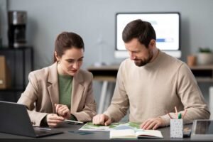 Understanding Low Doc Business Loans for Easier Financing