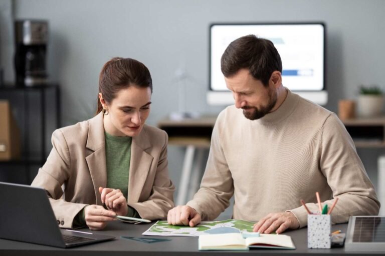 Understanding Low Doc Business Loans for Easier Financing