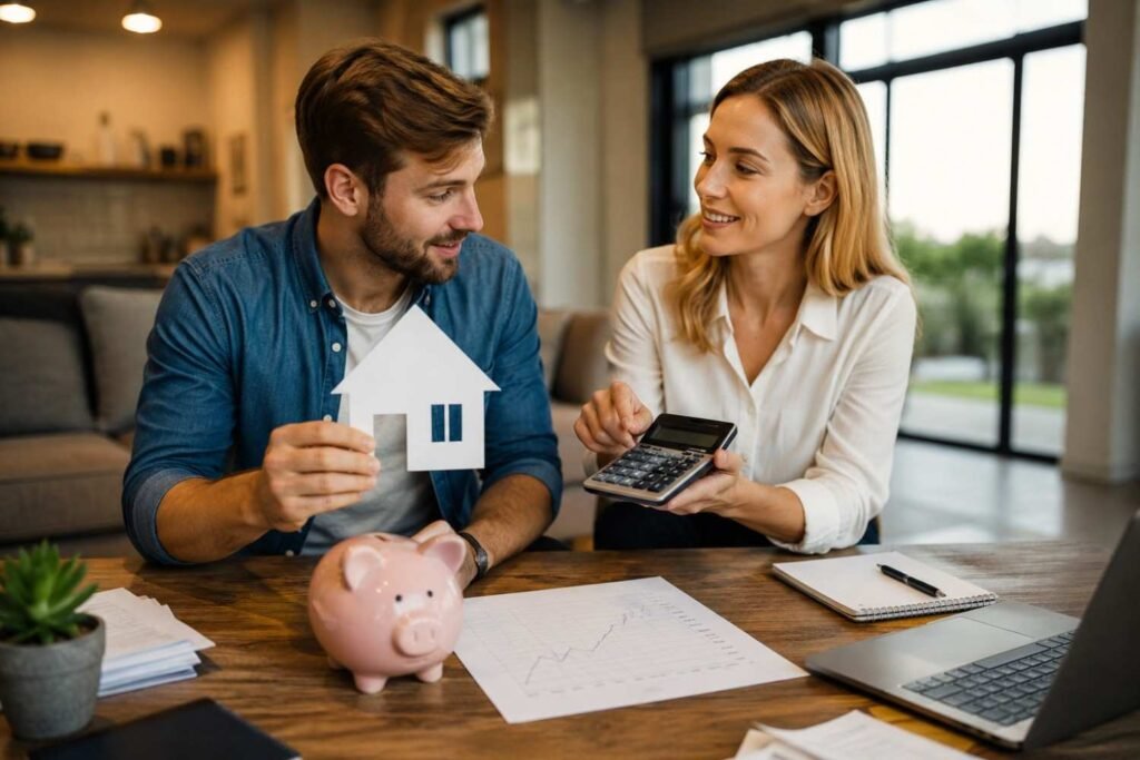 Cost-Effectiveness of Hiring a Buyers Agent