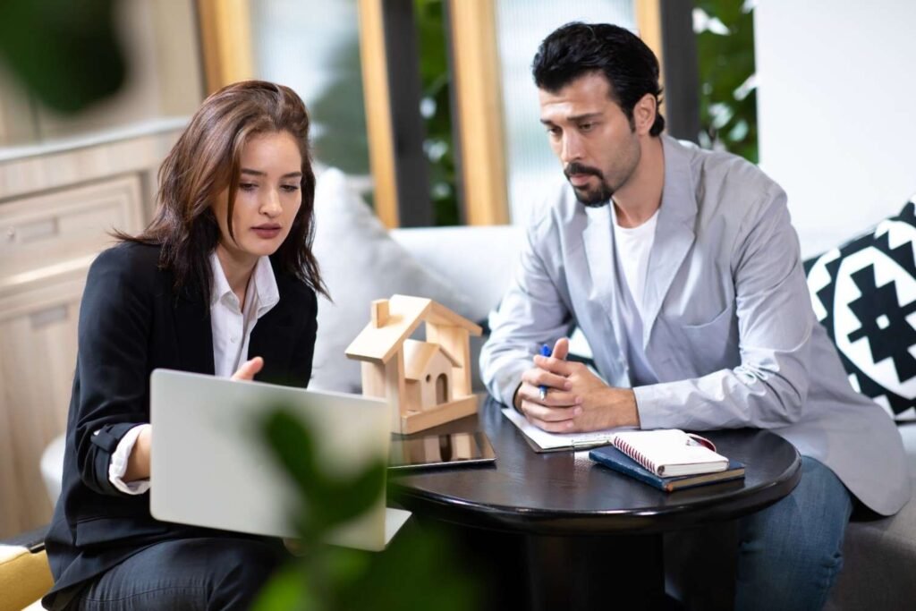 Expert Knowledge of the Canberra Property Market