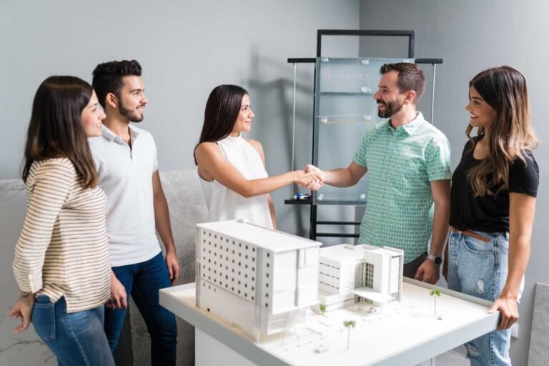 Choosing the Best New Home Builders in Sydney