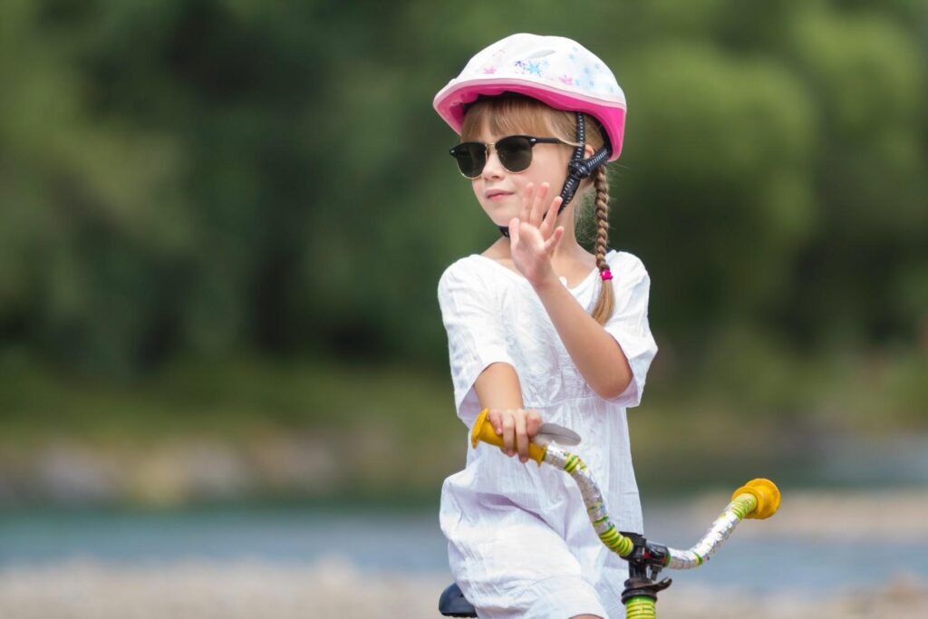 Where to Purchase Oakley Youth Sunglasses