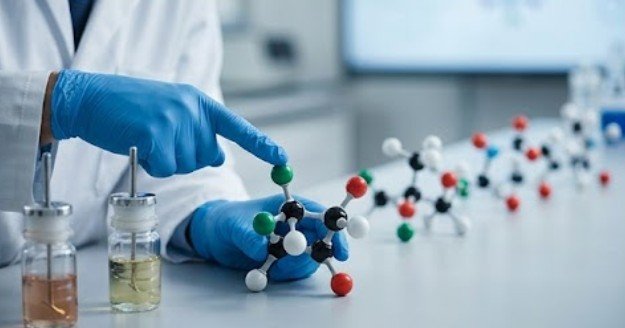 Ensuring Scalable Process Efficiency